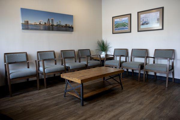 Orange Park Dentistry 