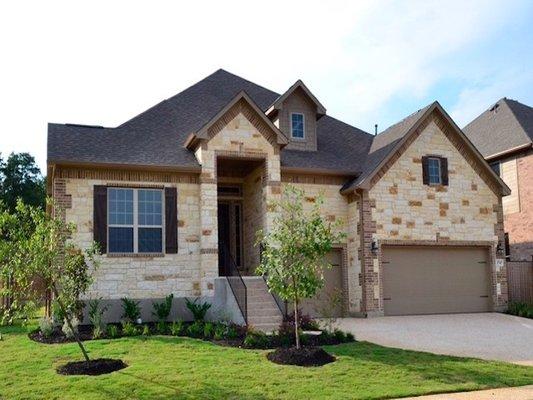 Kenneth Chick - KW Heritage Realty