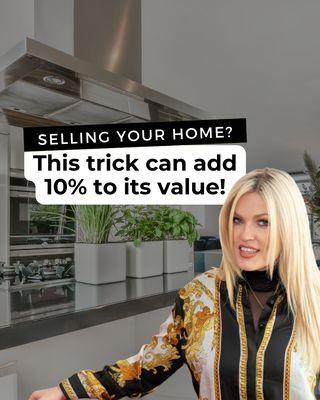 Elina Furmane - Keller Williams Advisors