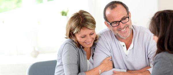 Lewis Accounting & Tax Service