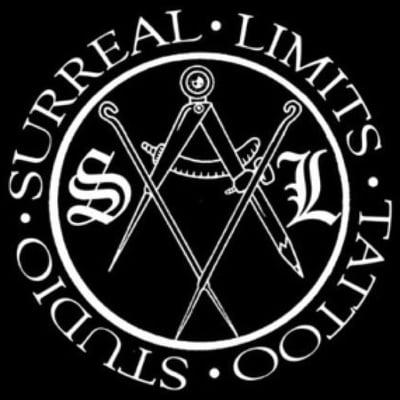 Surreal Limits Tattoo Studio