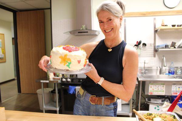 Acupuncture & Integrative Medicine College