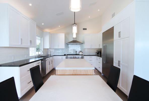 Home Design Architects