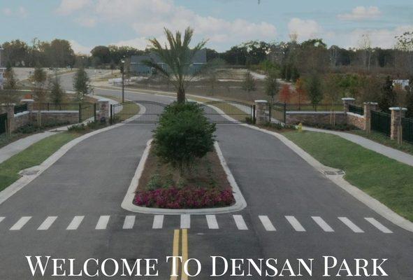 Susan Steinmetz - Just A Farm Girl Realty