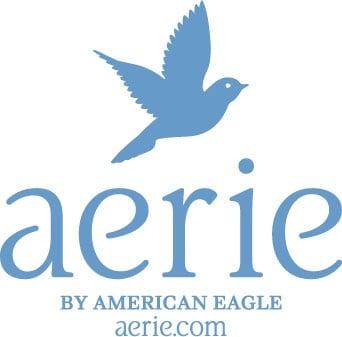 Aerie Store