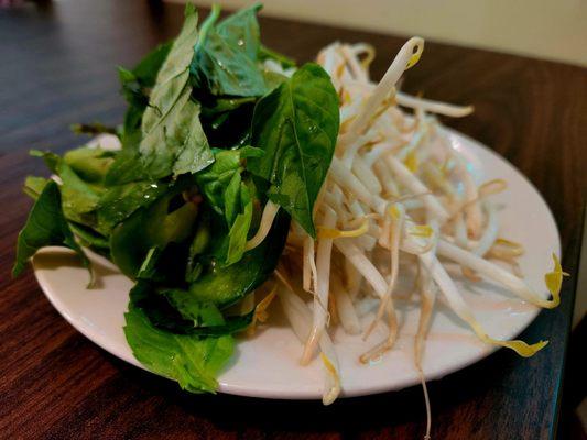 Soc Trang Vietnamese Restaurant