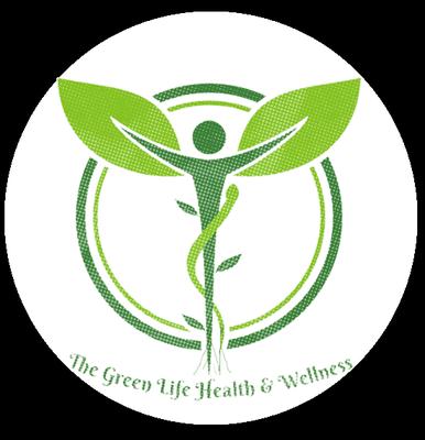 Green Life Health And Wellness