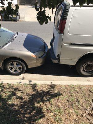 Wiegert Construction