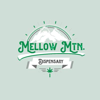 Mellow Mountain Dispensary