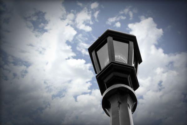 Hewitt Young Electric