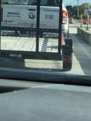 All Weather Contractors, Inc.