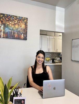 Castle Insurance Services