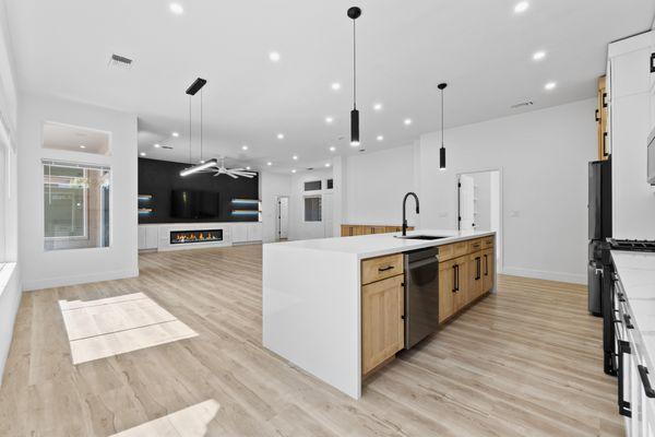 Triumph Property Management