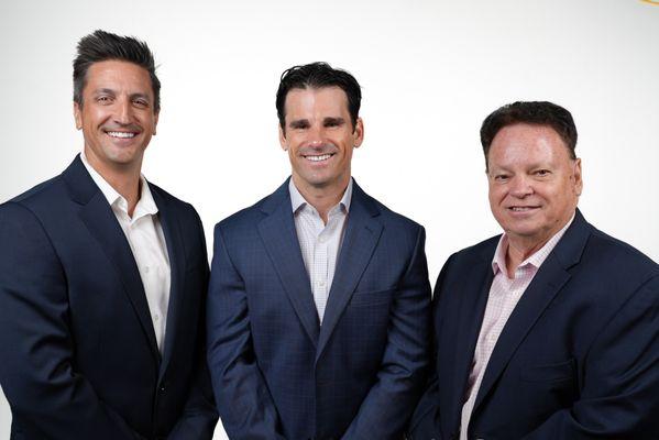 Maggi Tax Advisory Group