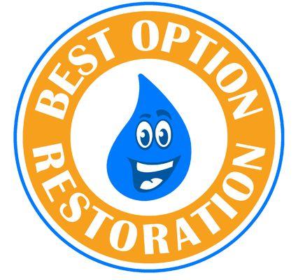 Best option restoration