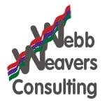 Webb Weavers Consulting