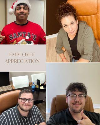 Anthony Gattuso-State Farm Insurance Agent