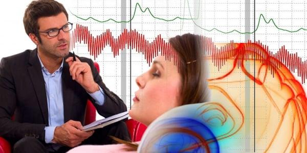 Polygraph Science Center