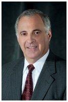 James S. Werter, Esquire