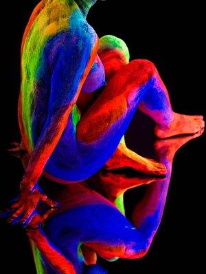 Blu EGG Interiors Gallery