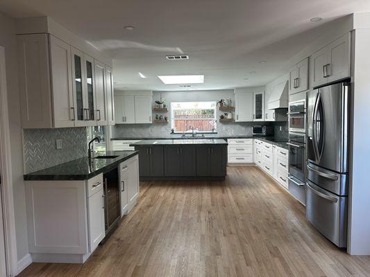 KiLAND Design Center