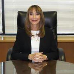 Shari Cohen, Esq