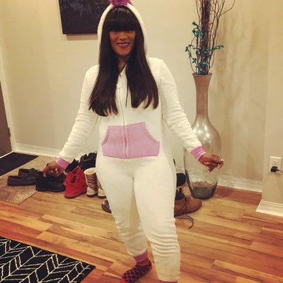 Hand & Stone, 761 W Lancaster Ave, Ste 1, Bryn Mawr, PA 19010, US ...