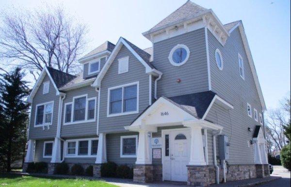 Injury Docs Now Brentwood