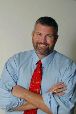 Law Office of Shawn C Newman