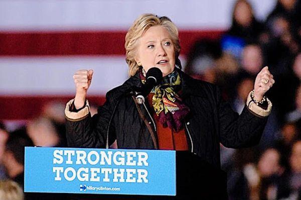 DMont Reese Photography and Video