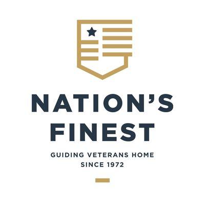 Nation's Finest- Flagstaff