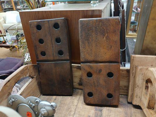 Wheeler Mission Store