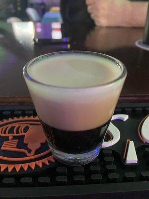 The American Legion Post 708