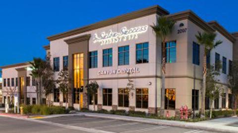 All State Home and Building Inspections