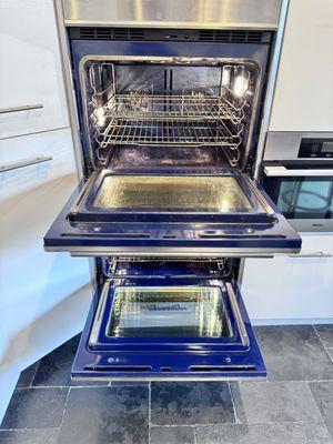 SJ Appliance
