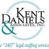 Kent Daniels & Associates