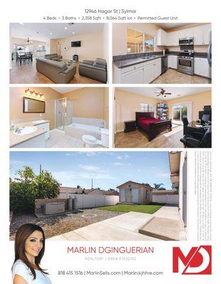 JohnHart Real Estate