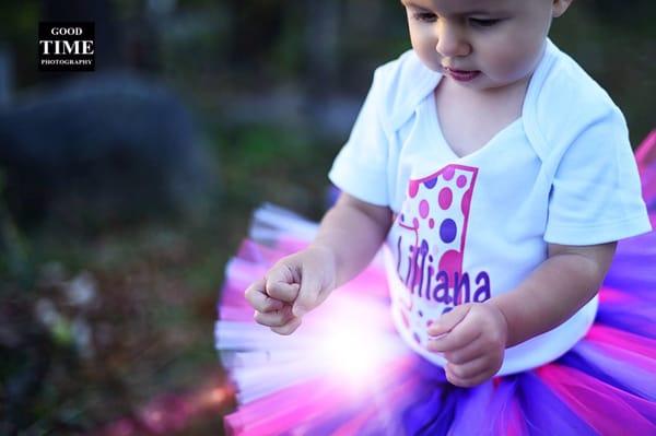 Lilianka and the light http://goodtimephotographychicago.com