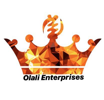 Olali Enterprises Llc