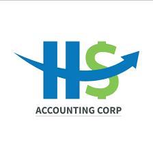 HS Accounting