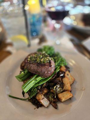 Best Restaurants in Cape Coral