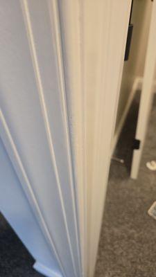 Carpet One Floor & Home