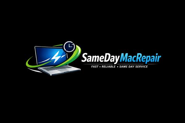 Nashville Mac Repair