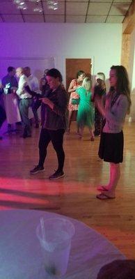 American Legion of Manchester Post 113