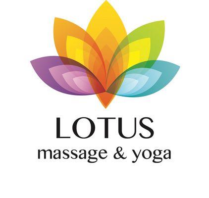 Lotus Massage