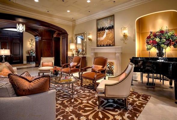 Chicago Commercial Photography