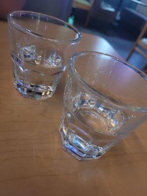 My last date night, for 2024