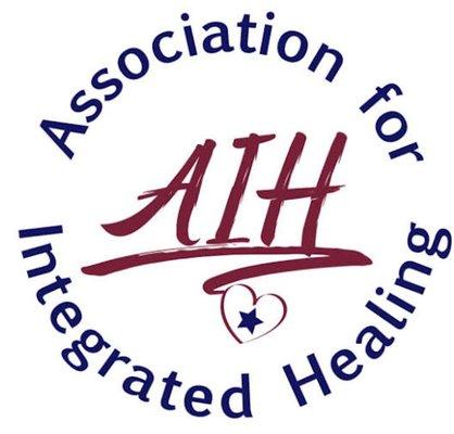 Association For Integrated Healing