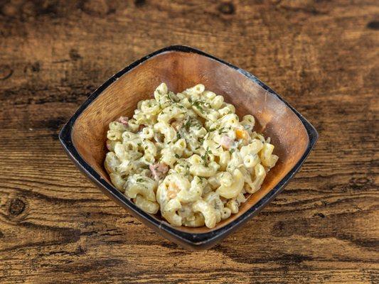 Macaroni Salad