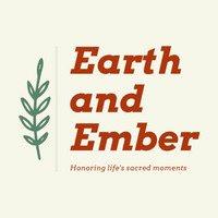 Earth and Ember